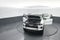 2024 Chevrolet Colorado 4WD ZR2