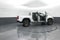 2024 Chevrolet Colorado 4WD ZR2