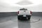 2024 Chevrolet Colorado 4WD ZR2