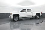2019 GMC Sierra 2500HD Denali