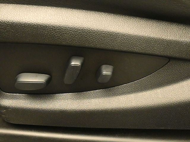 2019 GMC Sierra 2500HD Denali