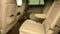 2023 Cadillac Escalade 4WD Premium Luxury Platinum