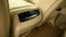 2023 Cadillac Escalade 4WD Premium Luxury Platinum