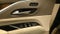 2023 Cadillac Escalade 4WD Premium Luxury Platinum