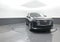 2023 Cadillac Escalade 4WD Premium Luxury Platinum