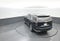 2023 Cadillac Escalade 4WD Premium Luxury Platinum