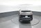 2023 Cadillac Escalade 4WD Premium Luxury Platinum