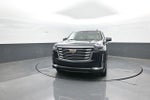 2023 Cadillac Escalade 4WD Premium Luxury Platinum