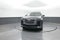 2023 Cadillac Escalade 4WD Premium Luxury Platinum