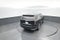 2023 Cadillac Escalade 4WD Premium Luxury Platinum