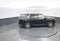 2023 Cadillac Escalade 4WD Premium Luxury Platinum