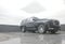 2023 Cadillac Escalade 4WD Premium Luxury Platinum