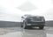 2023 Cadillac Escalade 4WD Premium Luxury Platinum