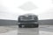 2023 Cadillac Escalade 4WD Premium Luxury Platinum