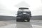 2023 Cadillac Escalade 4WD Premium Luxury Platinum