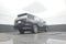 2023 Cadillac Escalade 4WD Premium Luxury Platinum