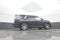 2023 Cadillac Escalade 4WD Premium Luxury Platinum
