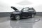 2023 Cadillac Escalade 4WD Premium Luxury Platinum