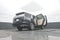 2023 Cadillac Escalade 4WD Premium Luxury Platinum