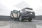 2023 Cadillac Escalade 4WD Premium Luxury Platinum