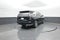 2023 Cadillac Escalade 4WD Premium Luxury Platinum