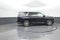 2023 Cadillac Escalade 4WD Premium Luxury Platinum