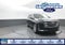 2023 Cadillac Escalade 4WD Premium Luxury Platinum