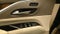 2023 Cadillac Escalade 4WD Premium Luxury Platinum