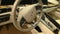 2023 Cadillac Escalade 4WD Premium Luxury Platinum