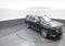 2023 Cadillac Escalade 4WD Premium Luxury Platinum