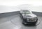 2023 Cadillac Escalade 4WD Premium Luxury Platinum