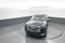 2023 Cadillac Escalade 4WD Premium Luxury Platinum