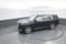2023 Cadillac Escalade 4WD Premium Luxury Platinum