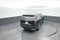 2023 Cadillac Escalade 4WD Premium Luxury Platinum