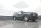2023 Cadillac Escalade 4WD Premium Luxury Platinum