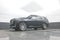 2023 Cadillac Escalade 4WD Premium Luxury Platinum