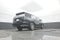2023 Cadillac Escalade 4WD Premium Luxury Platinum