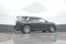 2023 Cadillac Escalade 4WD Premium Luxury Platinum