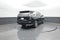 2023 Cadillac Escalade 4WD Premium Luxury Platinum