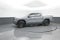2025 Nissan Frontier PRO-X