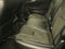 2021 Ford Edge ST