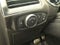 2021 Ford Edge ST
