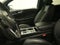 2021 Ford Edge ST