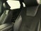 2021 Ford Edge ST