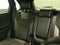 2021 Ford Edge ST