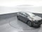 2021 Ford Edge ST