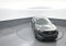 2021 Ford Edge ST