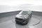 2021 Ford Edge ST