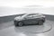 2021 Ford Edge ST