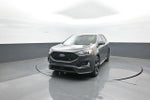 2021 Ford Edge ST